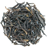 Winter Harvest Phoenix Oolong