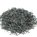 Aged Hong Mei Mao Feng Black Tea