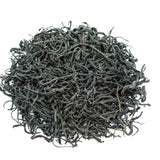 Aged Hong Mei Mao Feng Black Tea
