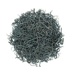 Aged Hong Mei Mao Feng Black Tea