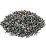 Asian Paradise Black Tea Blend