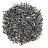 Asian Paradise Black Tea Blend