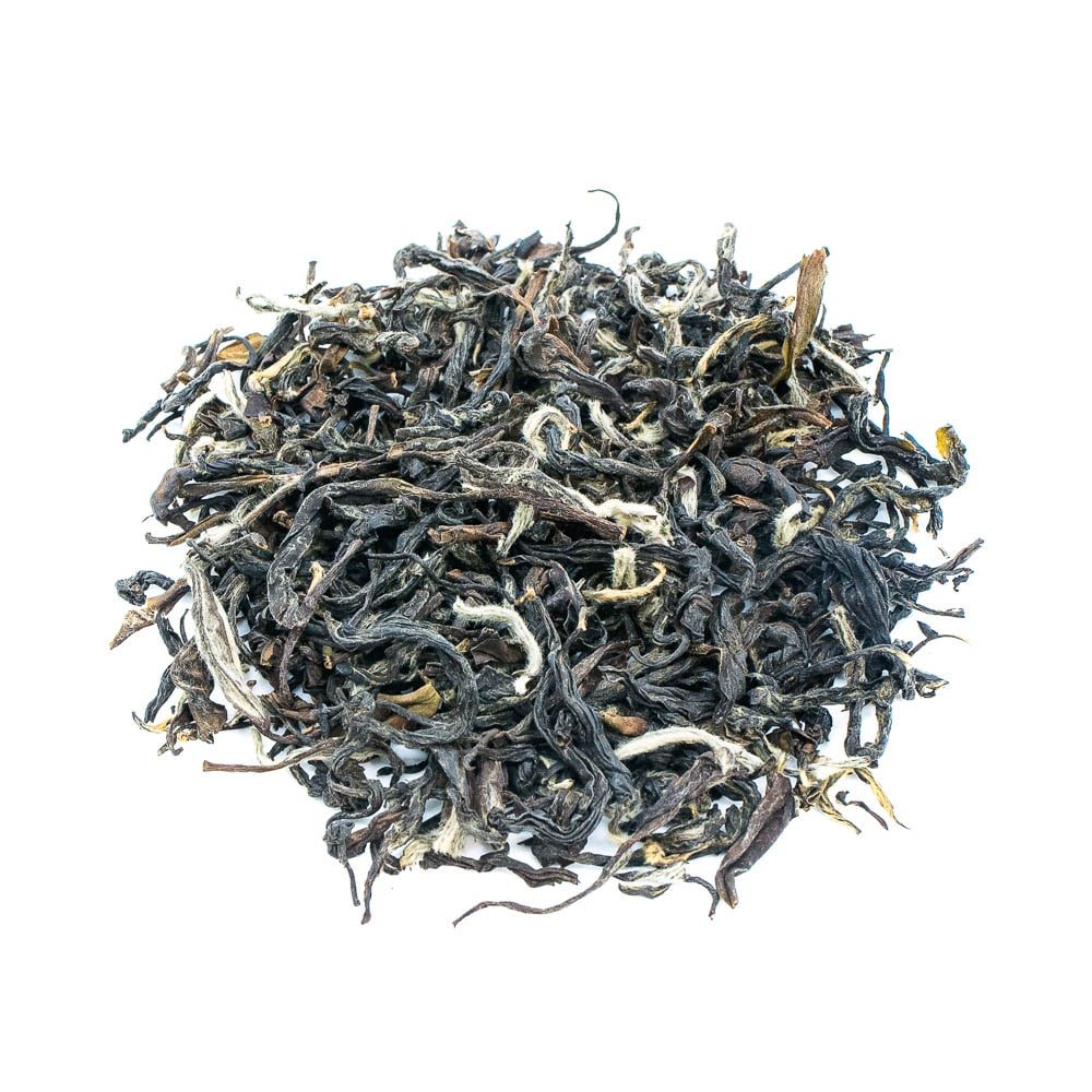 Bai Hao Formosa Oolong