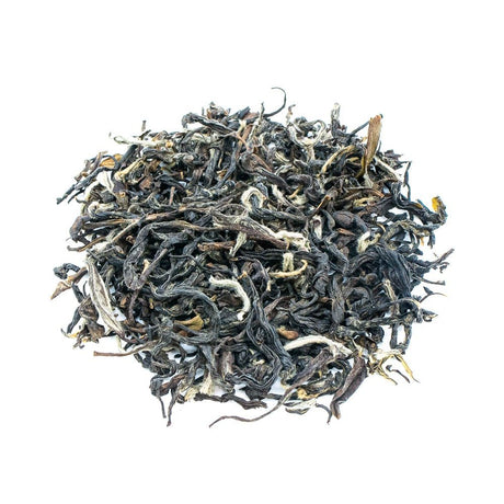 Bai Hao Formosa Oolong