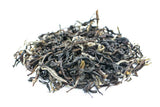 Bai Hao Formosa Oolong