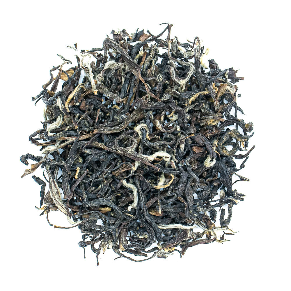 Bai Hao Formosa Oolong