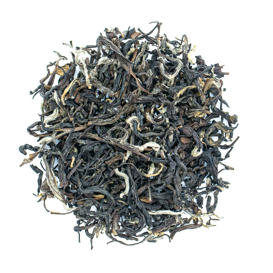 ITC3375_460x@2x.jpg?v=1708478409