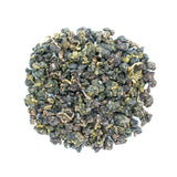 Monkey Picked Tie Guan Yin