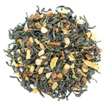 Mountaineer's Green Tea Chai