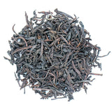 Organic Ceylon