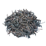 Organic Ceylon