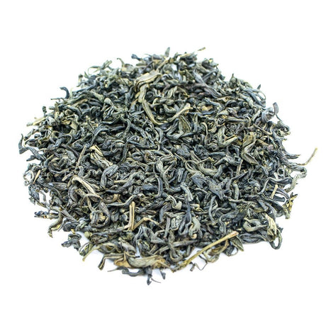 Organic Cloud Mist