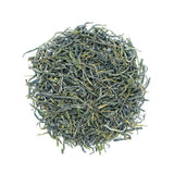 Everyday Green Tea
