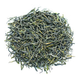 Everyday Green Tea