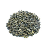 Organic Gunpowder