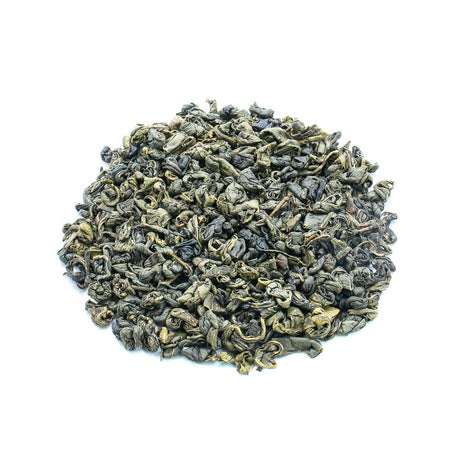 Organic Gunpowder