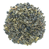 Organic Gunpowder