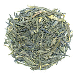 Organic Sencha