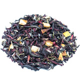 Red Envelope Blend