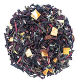 Red Envelope Blend