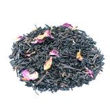 Rose Petal Black Tea
