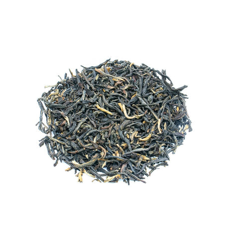 Select Yunnan Black