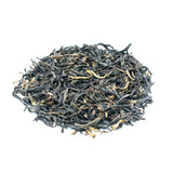 Select Yunnan Black