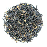 Select Yunnan Black