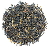 Imperial Breakfast Black Tea Blend