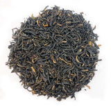 Imperial Keemun Hao Ya Black Tea