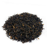 Imperial Keemun Hao Ya Black Tea