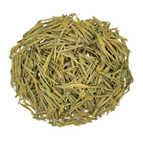 Imperial Ivory Green Tea