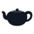 Logo of Imperialtea