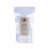 Yin Hao Jasmine Tea Cookies