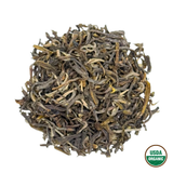Organic Jasmine Chun Hao