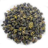 Jin Xuan Milky Oolong