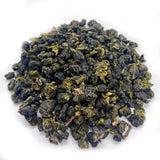 Jin Xuan Milky Oolong