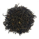 Lapsang Souchong Black Tea