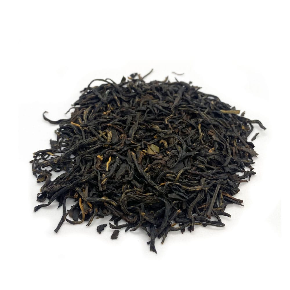 Lapsang Souchong Black Tea Imperial Tea Court lapsang-souchong-black-tea-imperial-tea-court