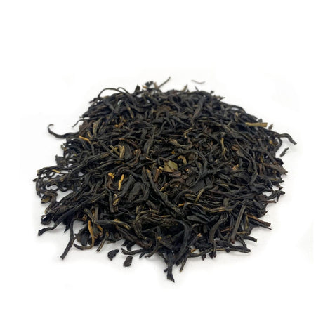 Lapsang Souchong Black Tea