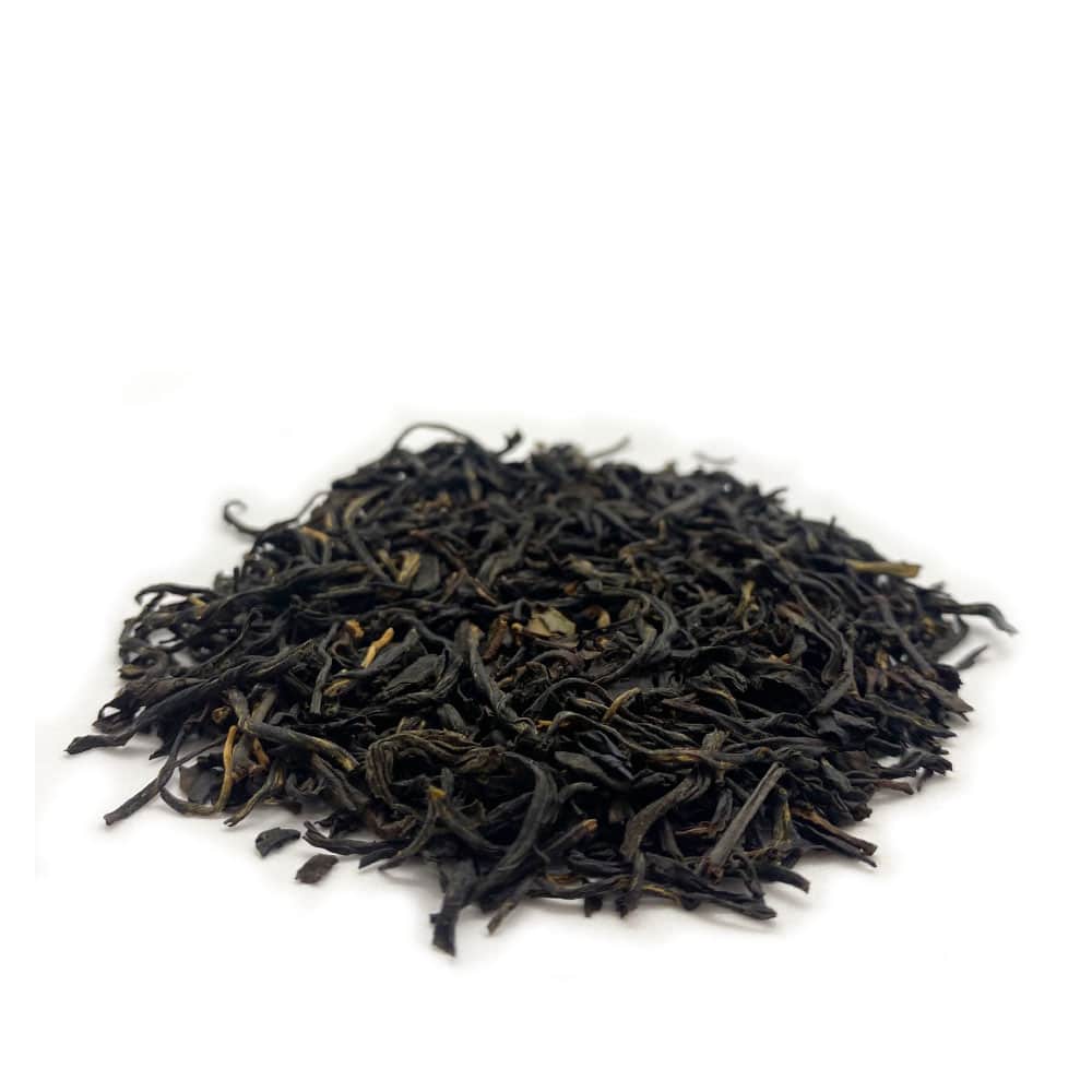 Lapsang Souchong Black Tea