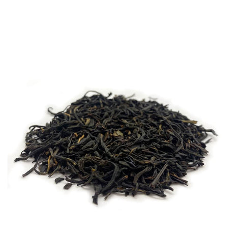 Lapsang Souchong Black Tea