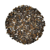 Topaz Shou Puerh