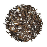 Superior Shou Puerh
