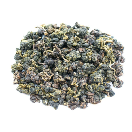Monkey Picked Tie Guan Yin