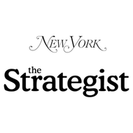 The Strategist, New York Magazine