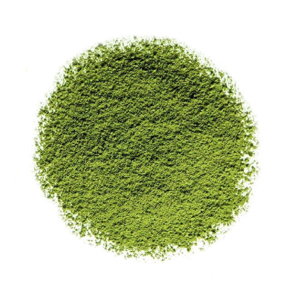 Organic Ceremonial Matcha