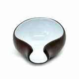 Yixing Presentation Vessel
