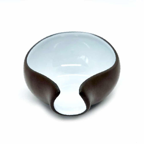 Yixing Presentation Vessel