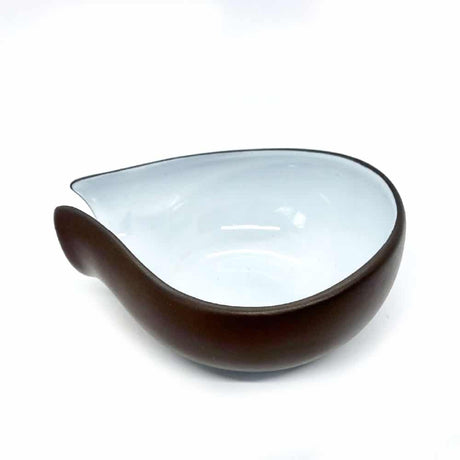 Yixing Presentation Vessel